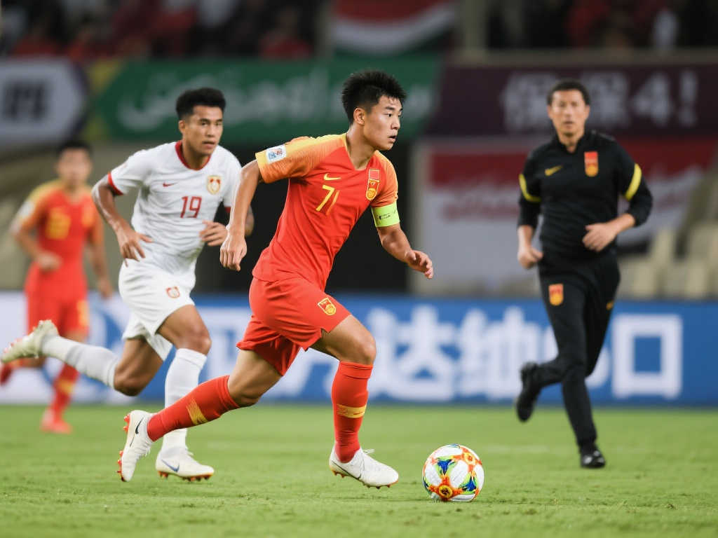 华体会体育中心