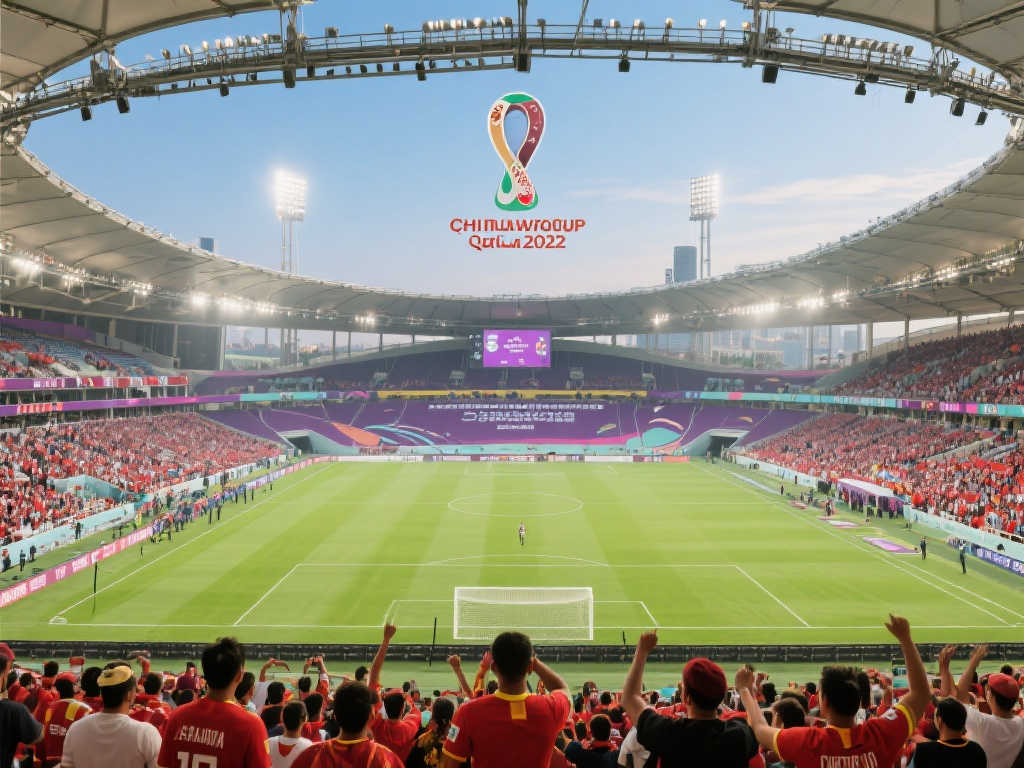 华体会体育中心