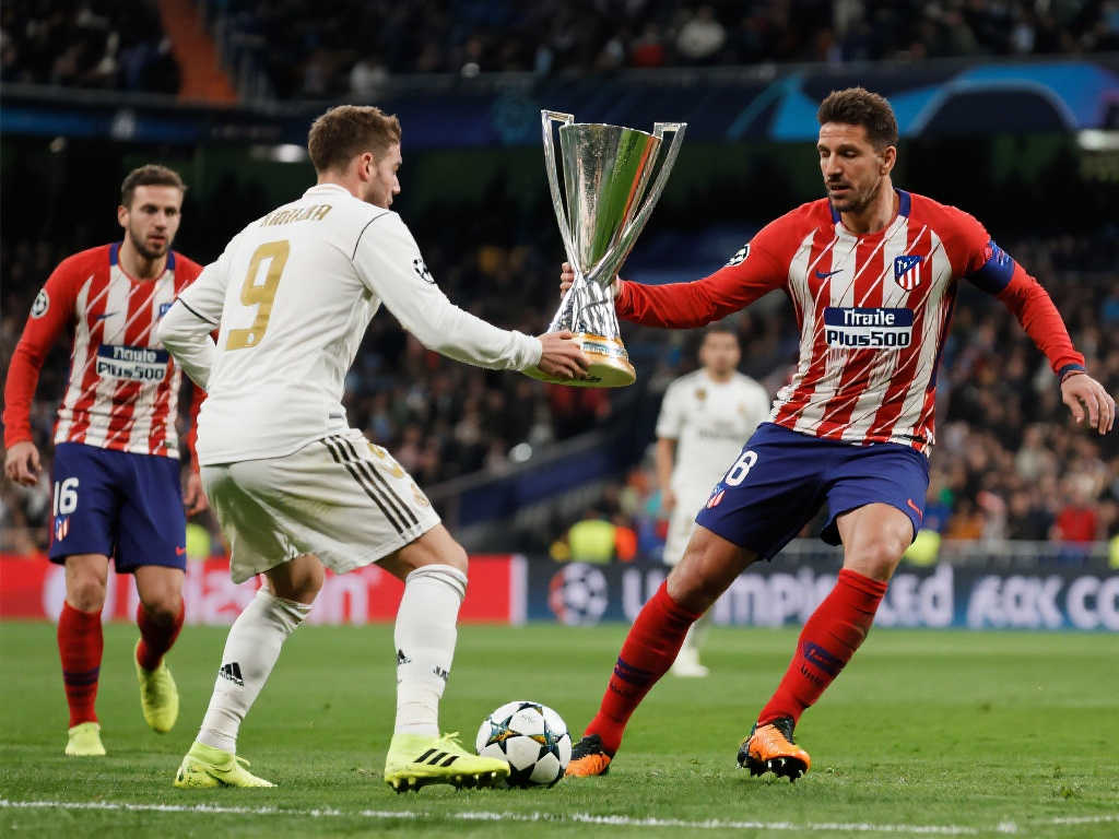 华体会体育中心