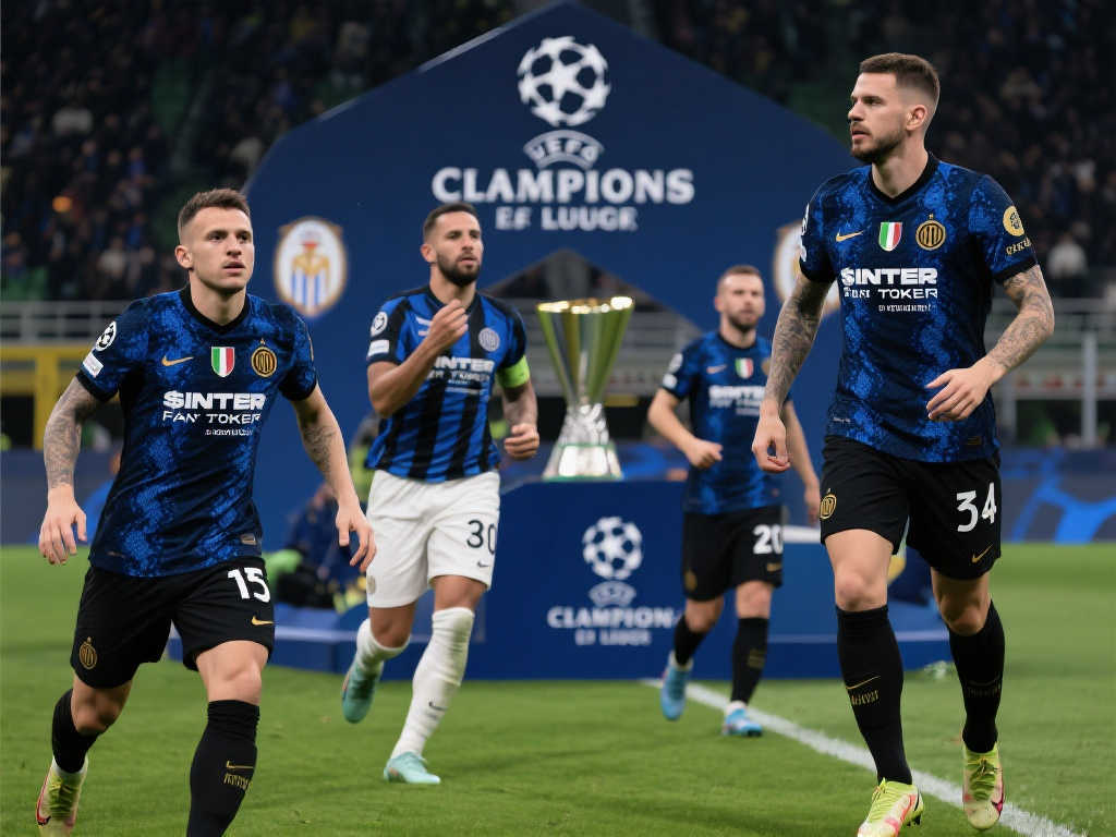 华体会体育中心