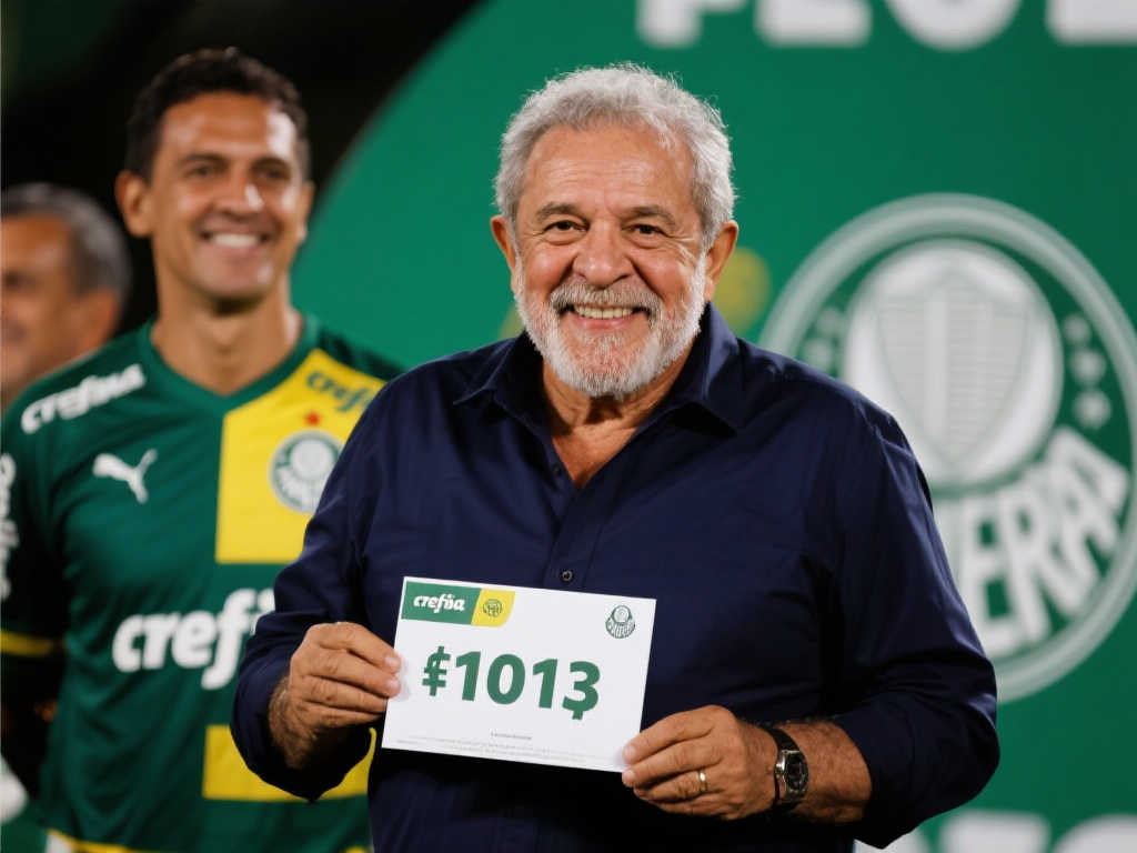 华体会体育中心