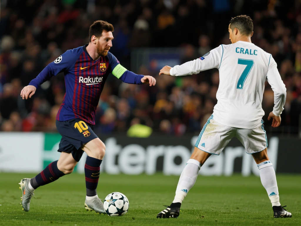 华体会体育中心