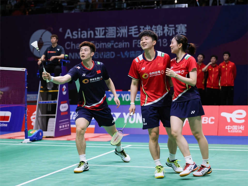 华体会体育中心