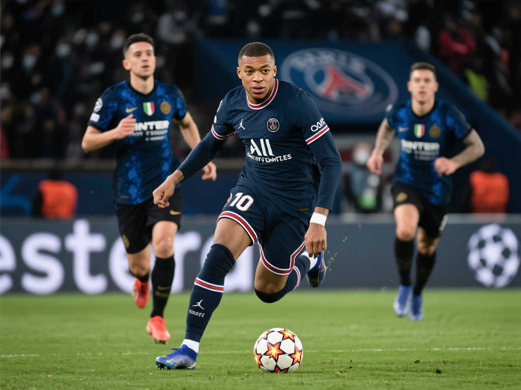 华体会体育中心