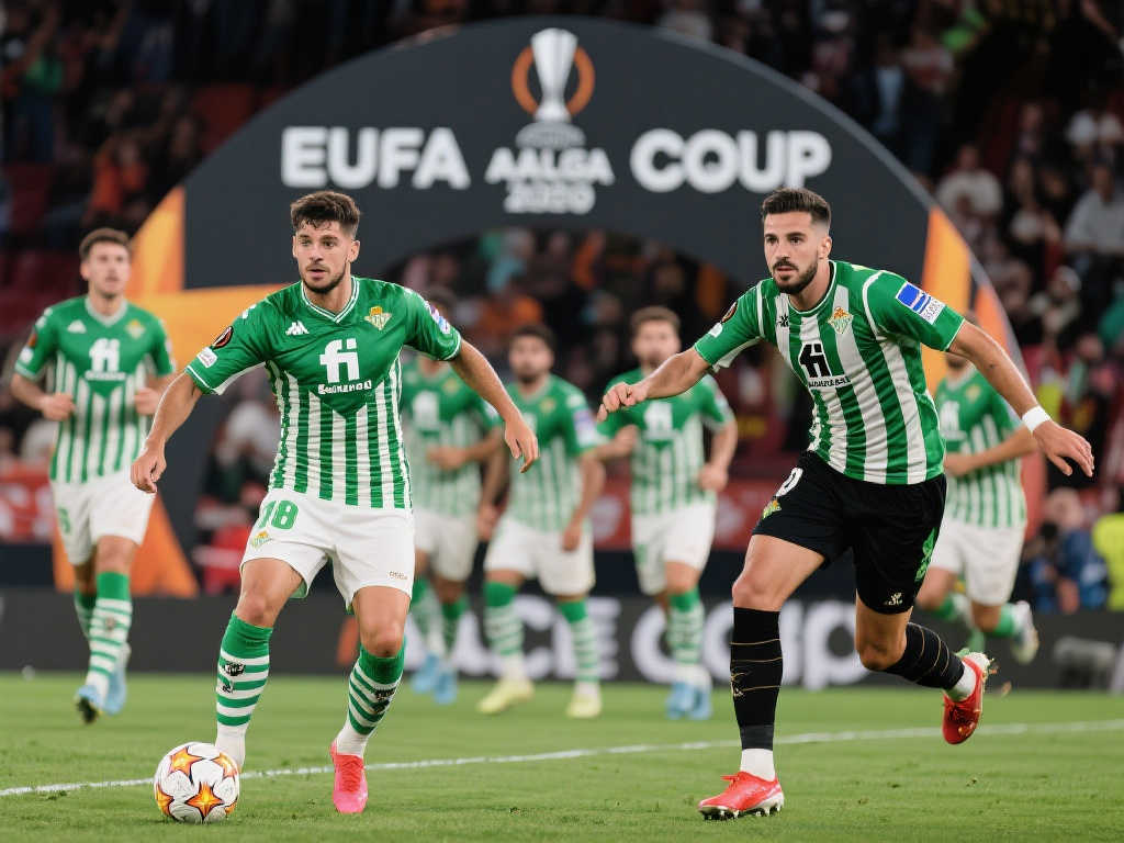 华体会体育中心