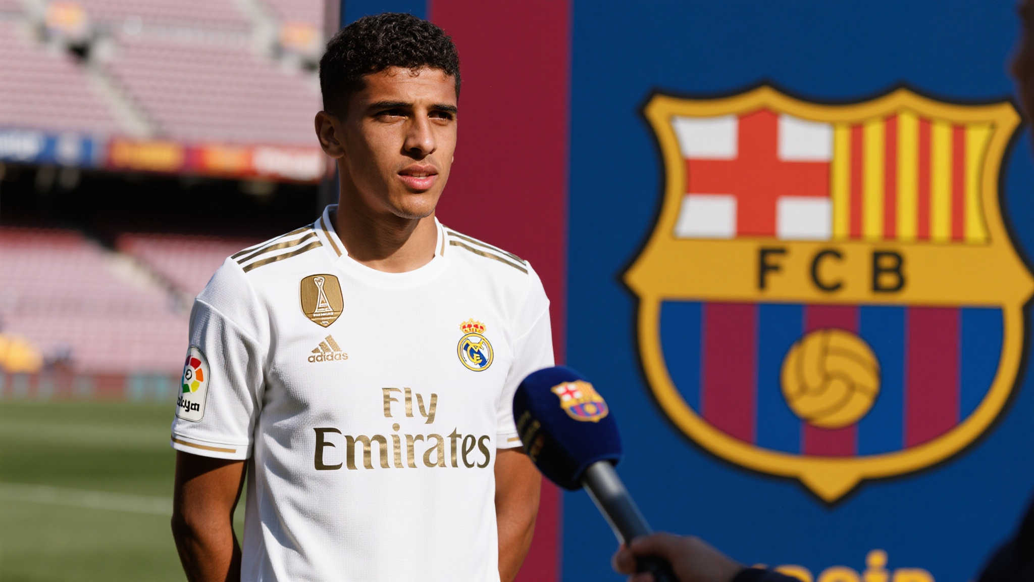 华体会体育中心