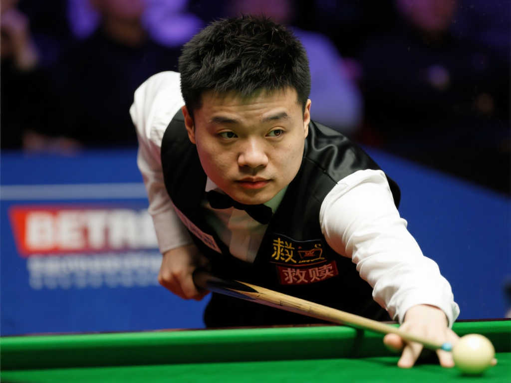 华体会体育中心