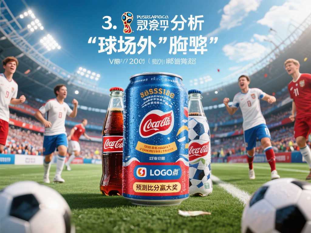 华体会体育中心