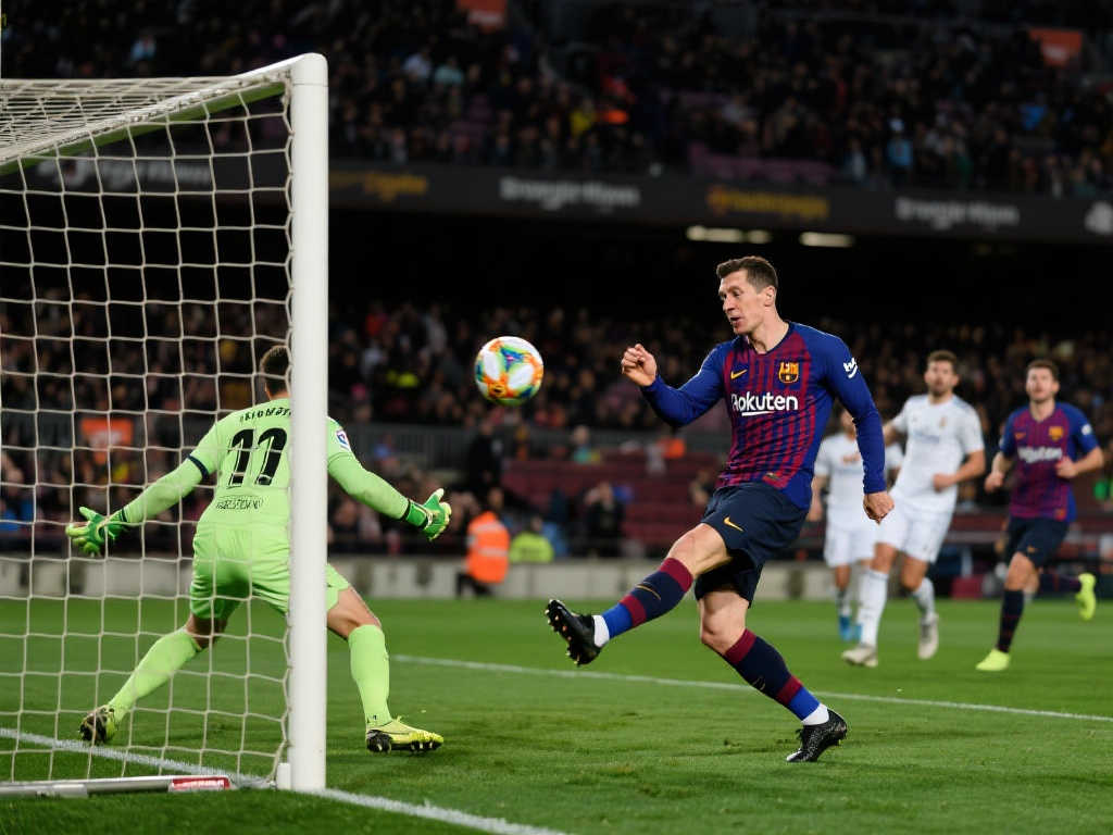 华体会体育中心