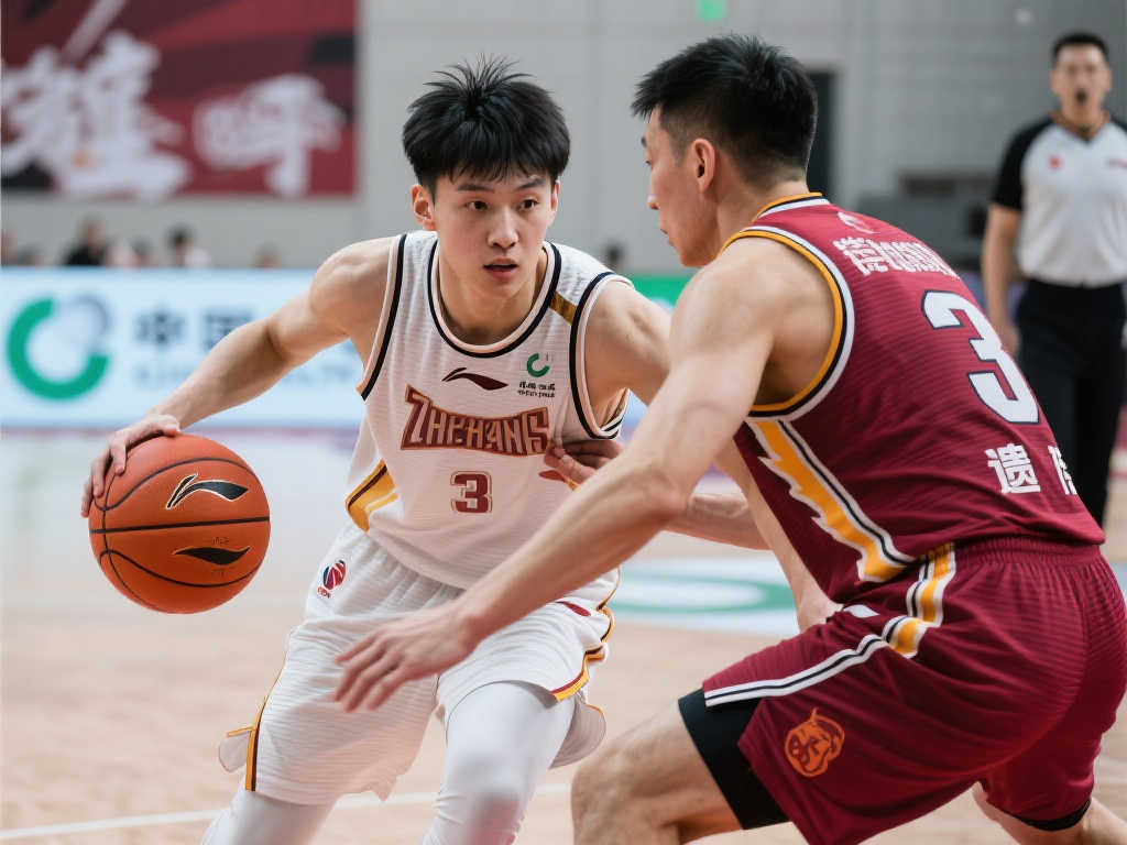 华体会体育中心