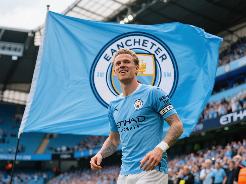 华体会体育中心