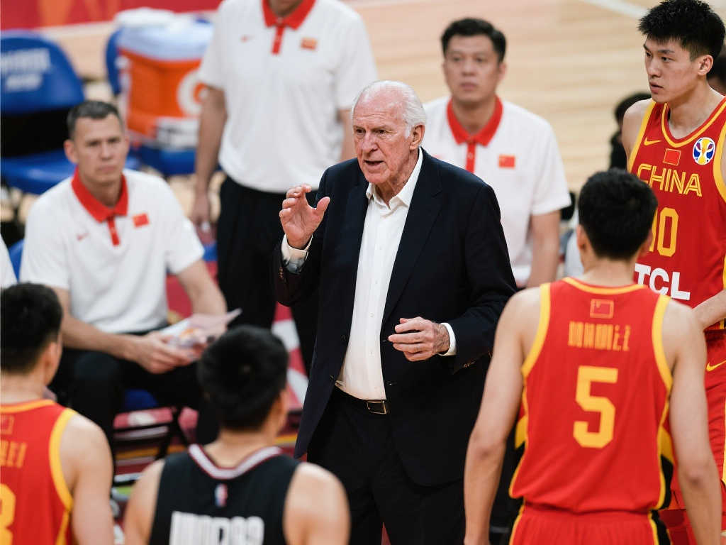 华体会体育中心