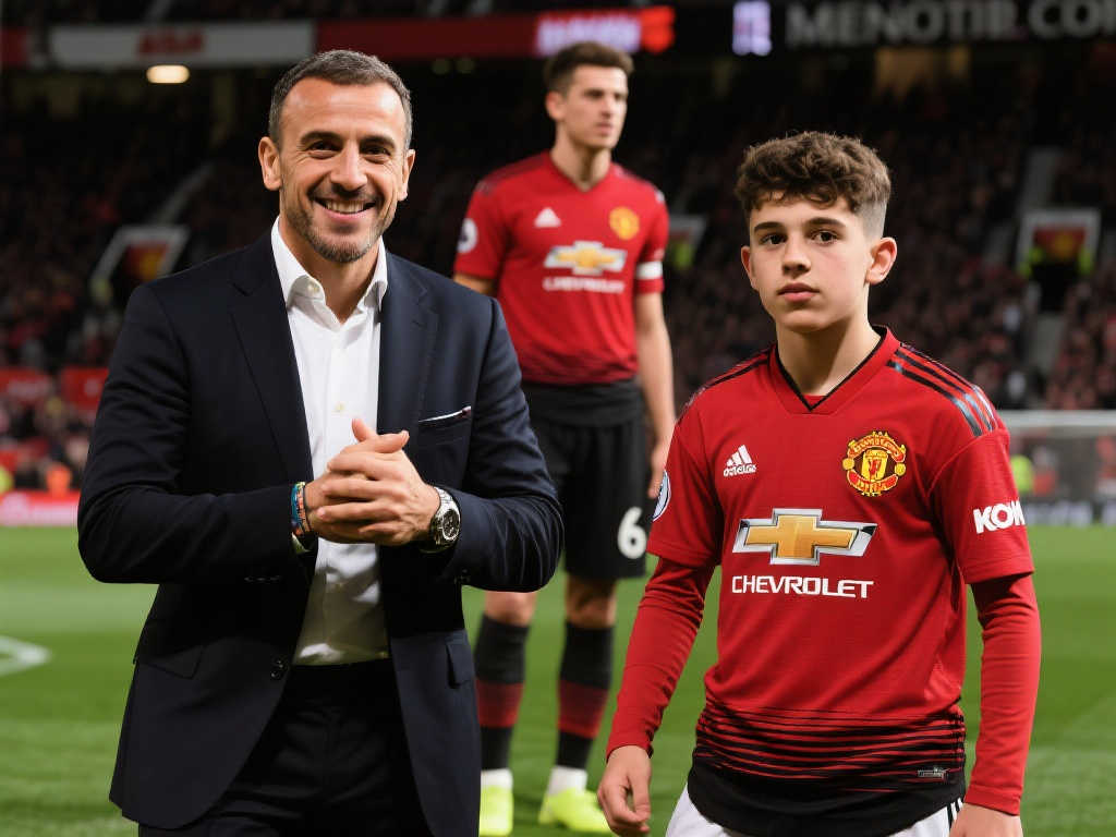 华体会体育中心