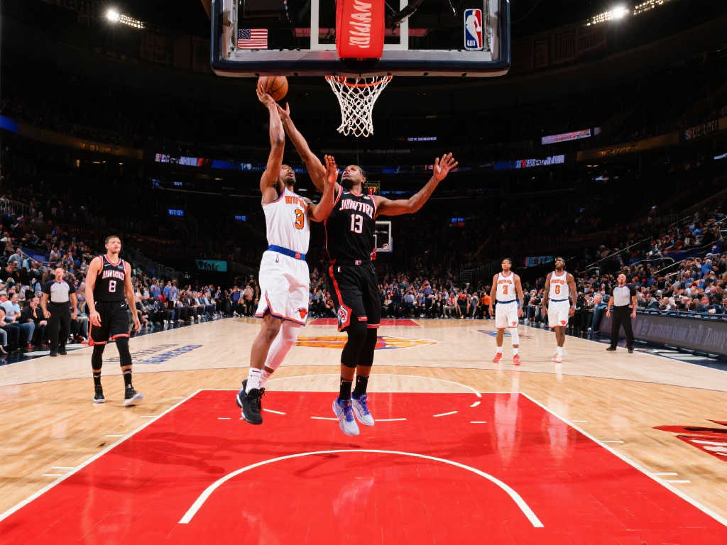 华体会体育中心