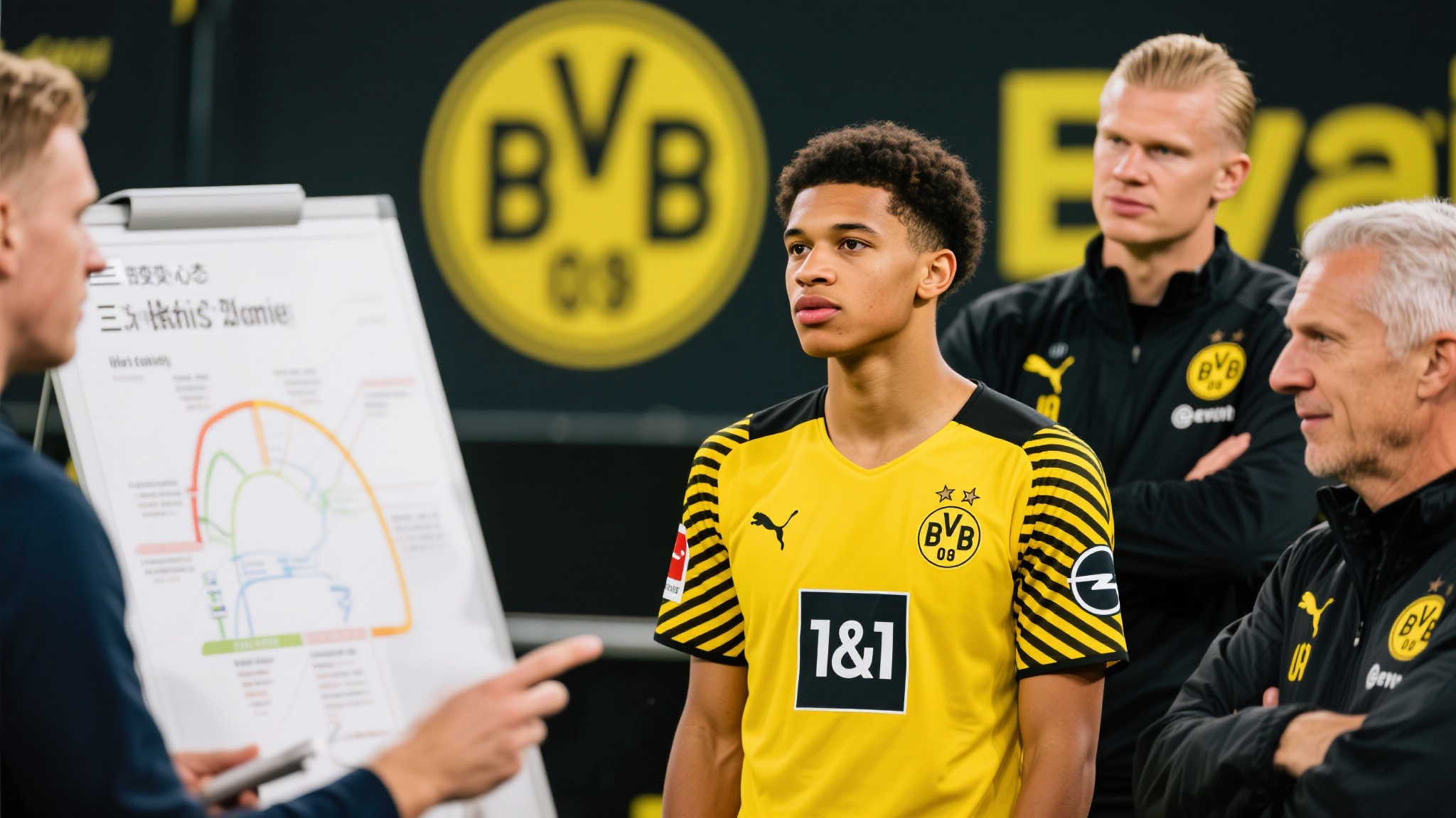 华体会体育中心