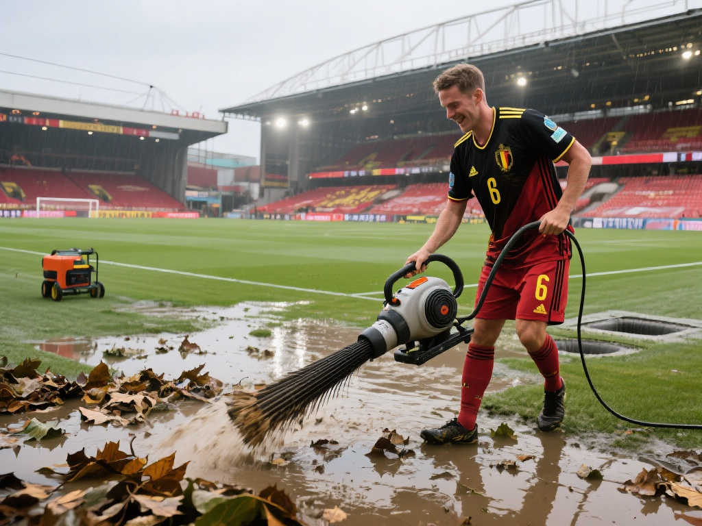 华体会体育中心