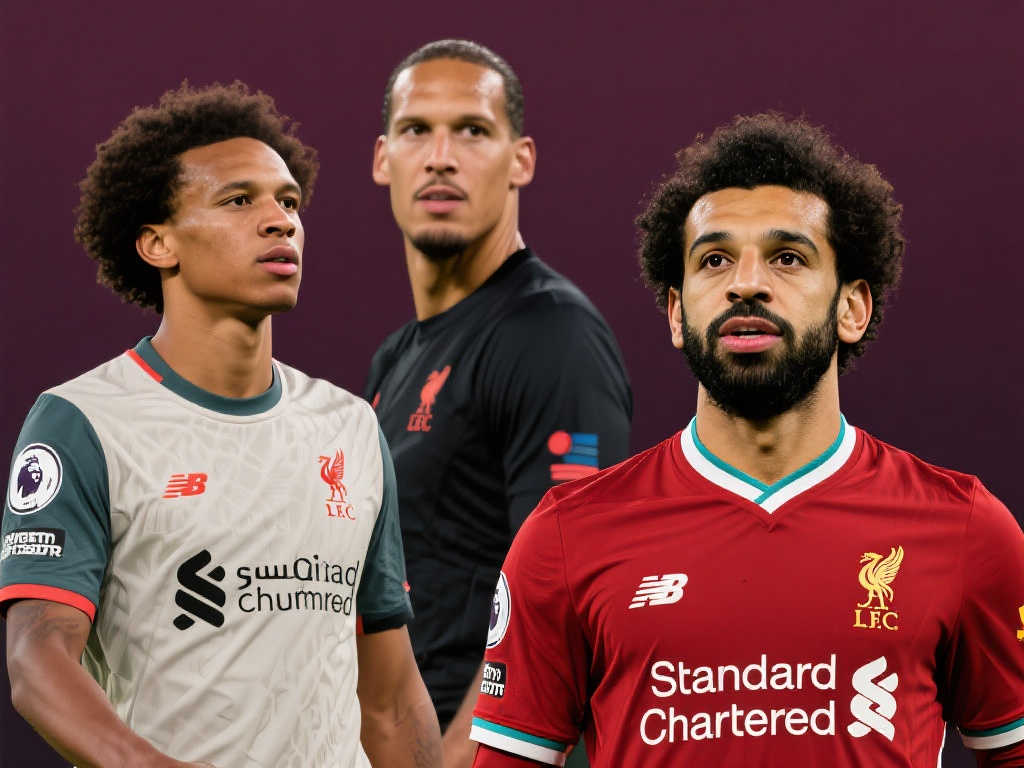 华体会体育中心