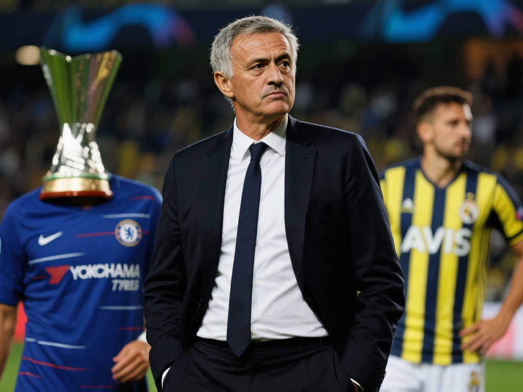 华体会体育中心