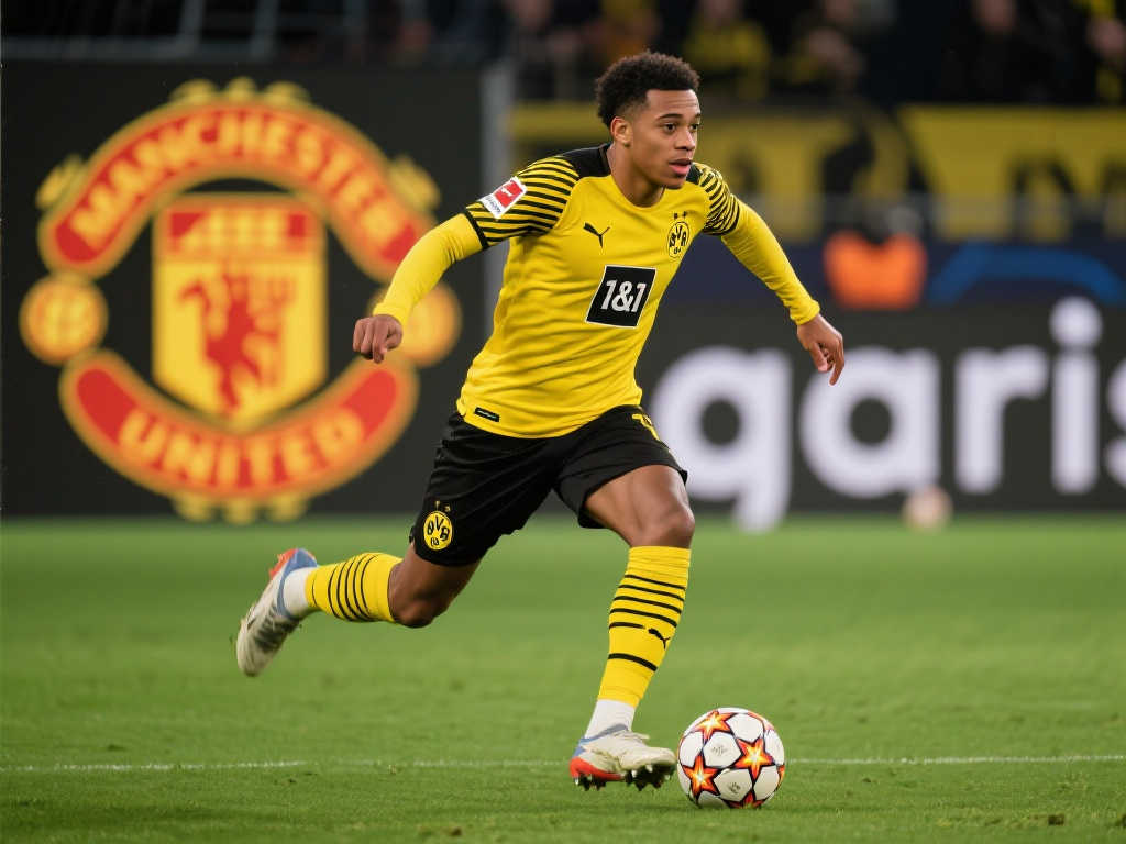 华体会体育中心