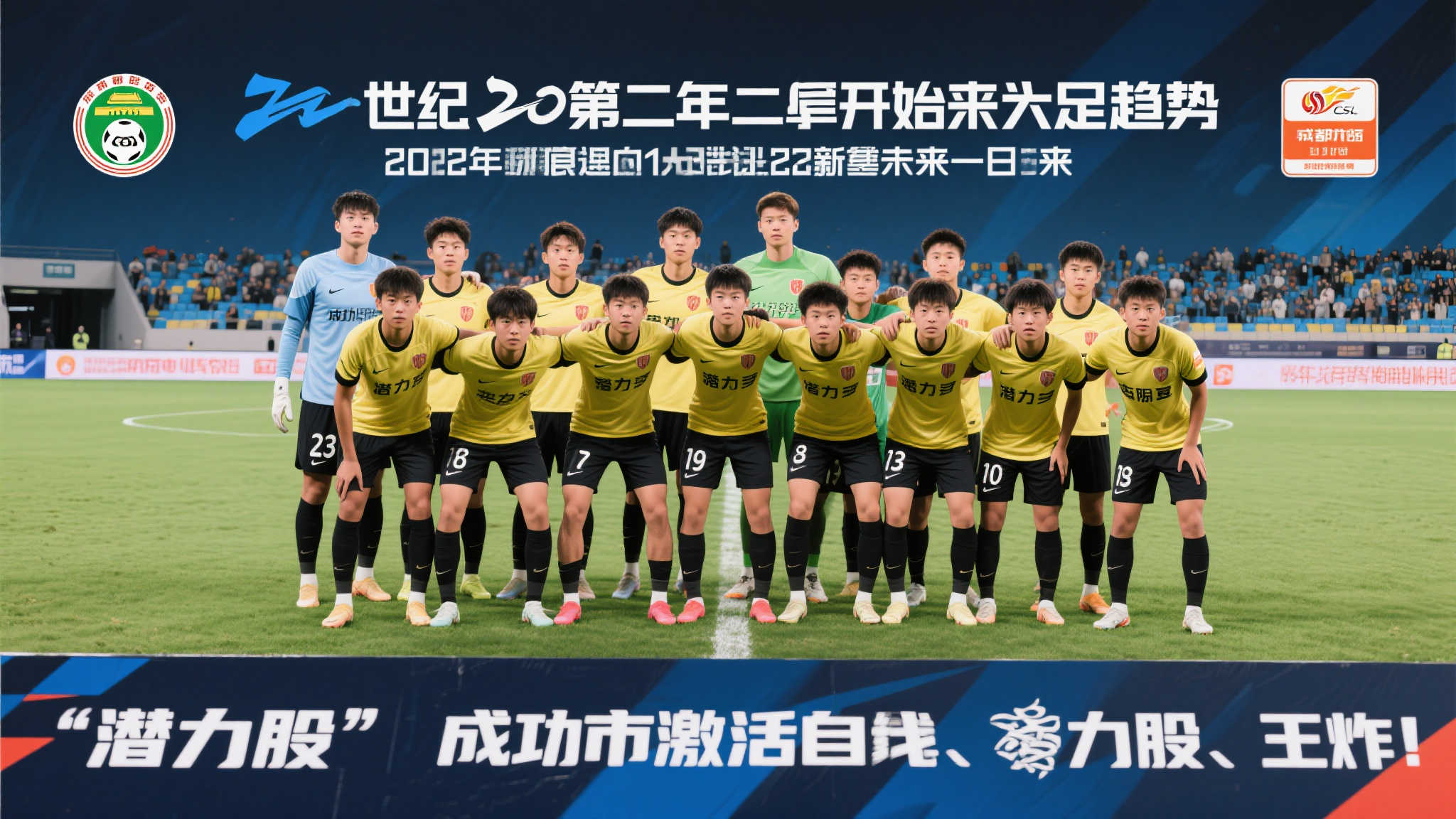 华体会体育中心