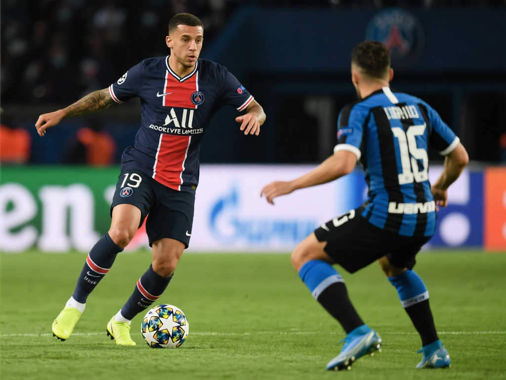 华体会体育中心