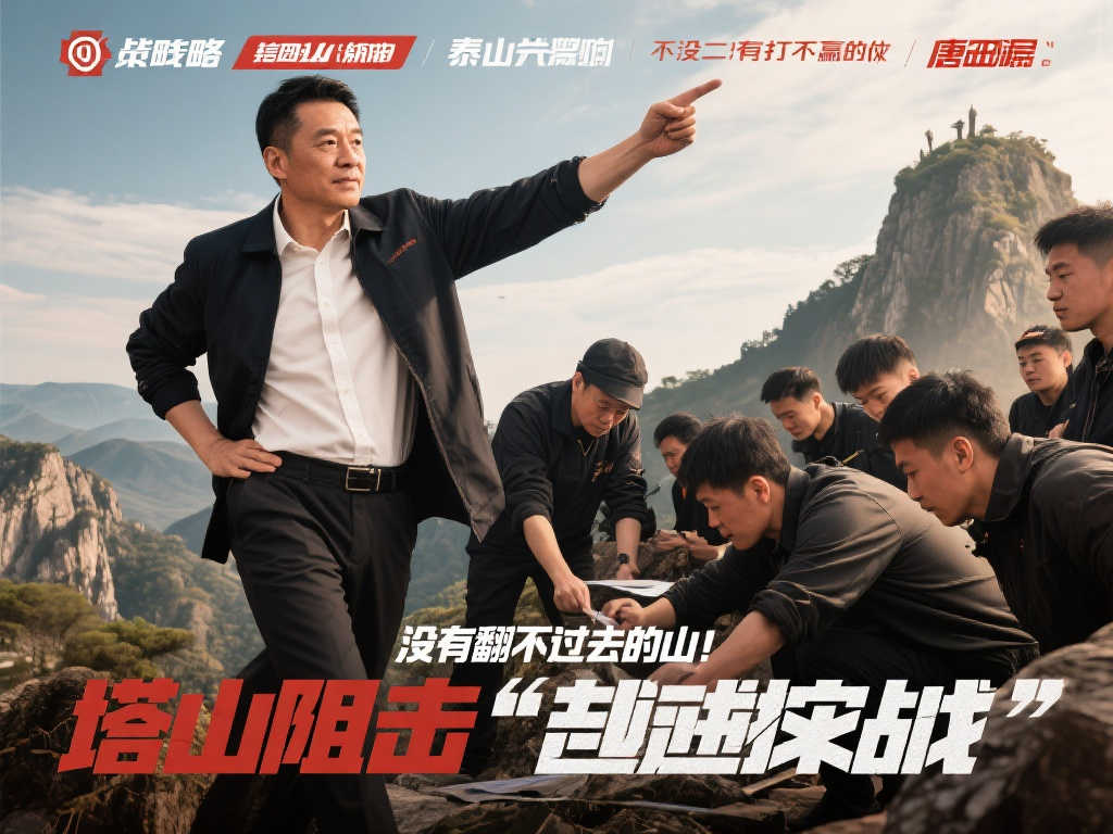 华体会体育中心