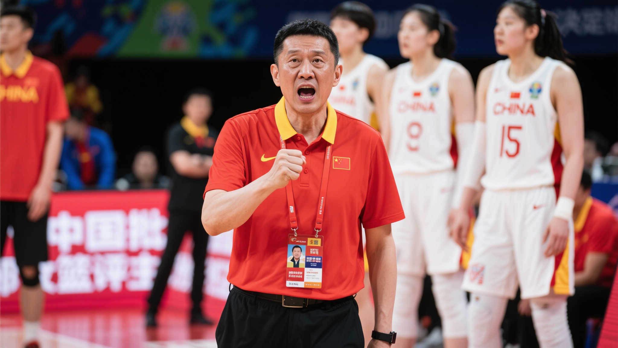 华体会体育服务介绍