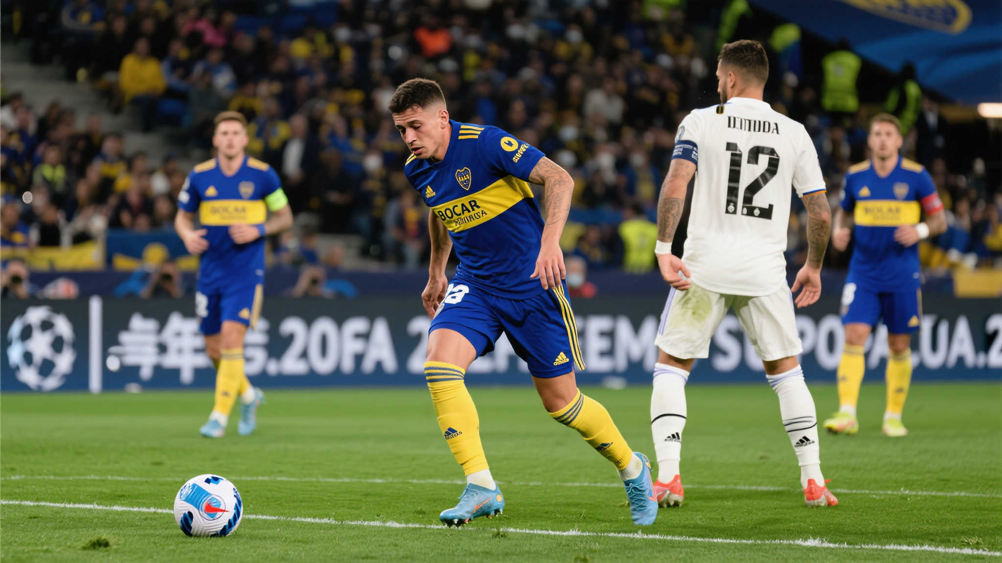 华体会体育代理中心