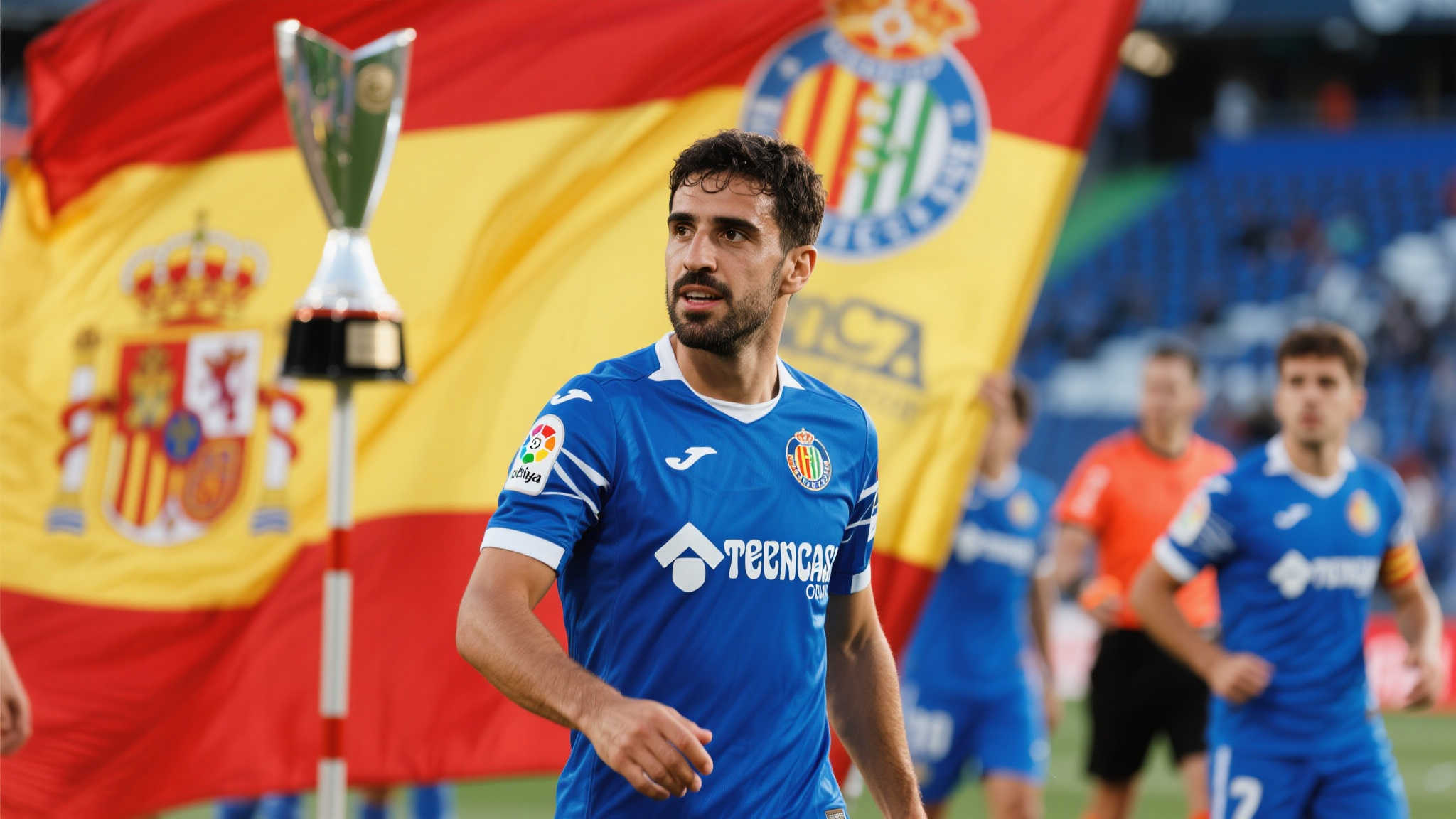 华体会体育平台简介