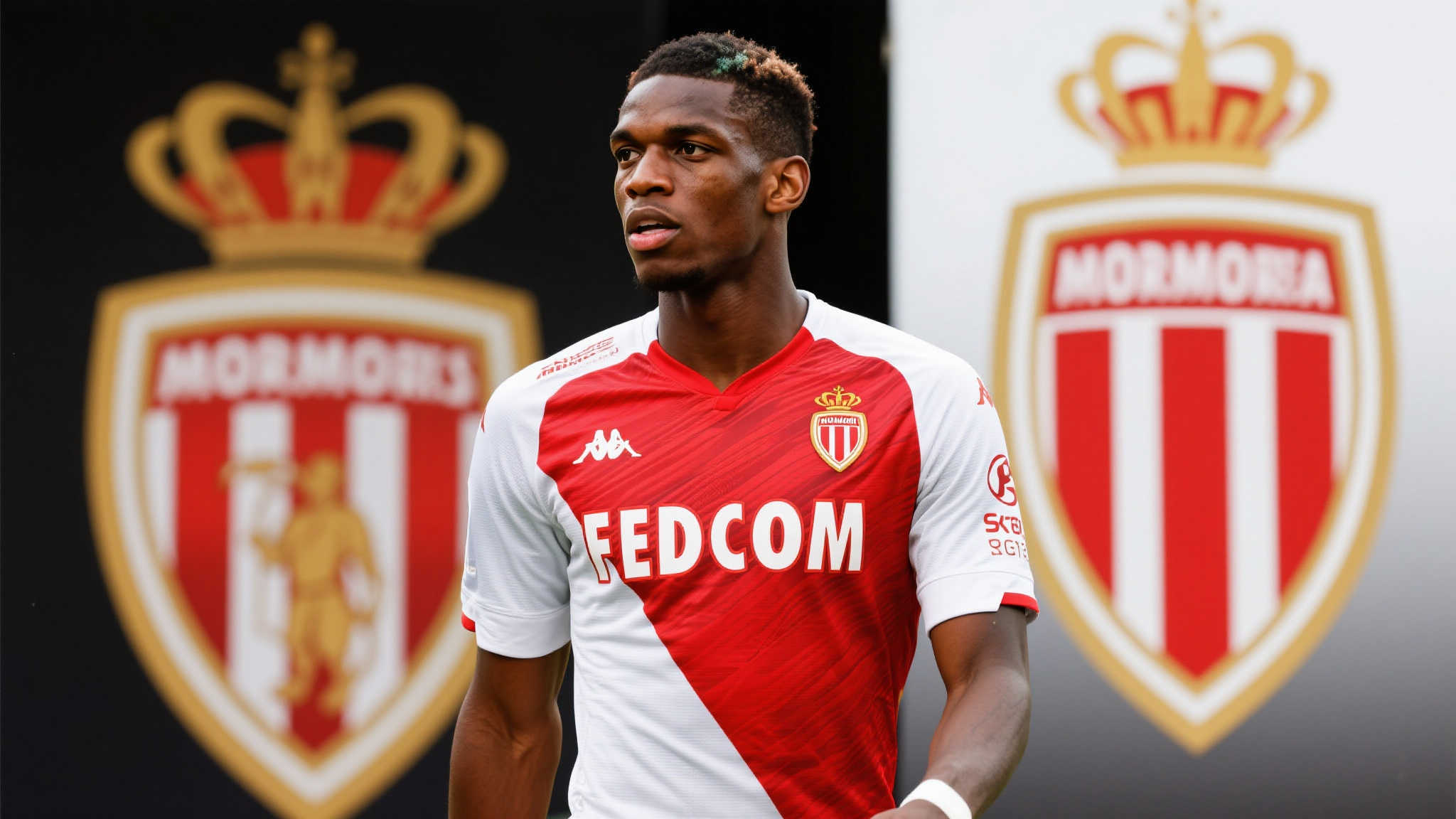 华体会体育中心