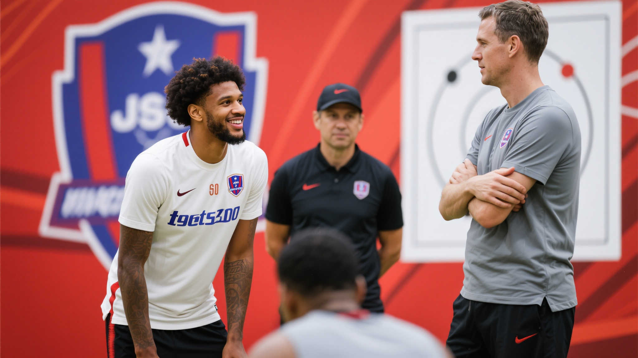 华体会体育服务介绍