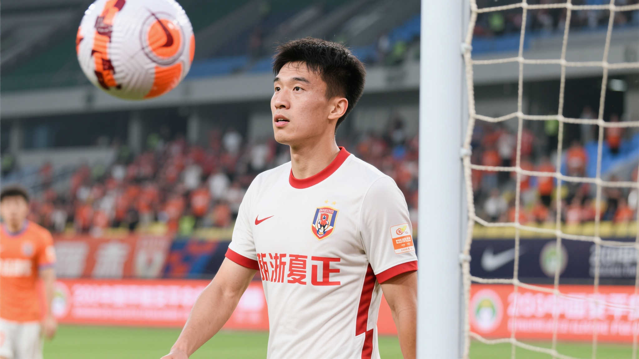 华体会体育代理中心