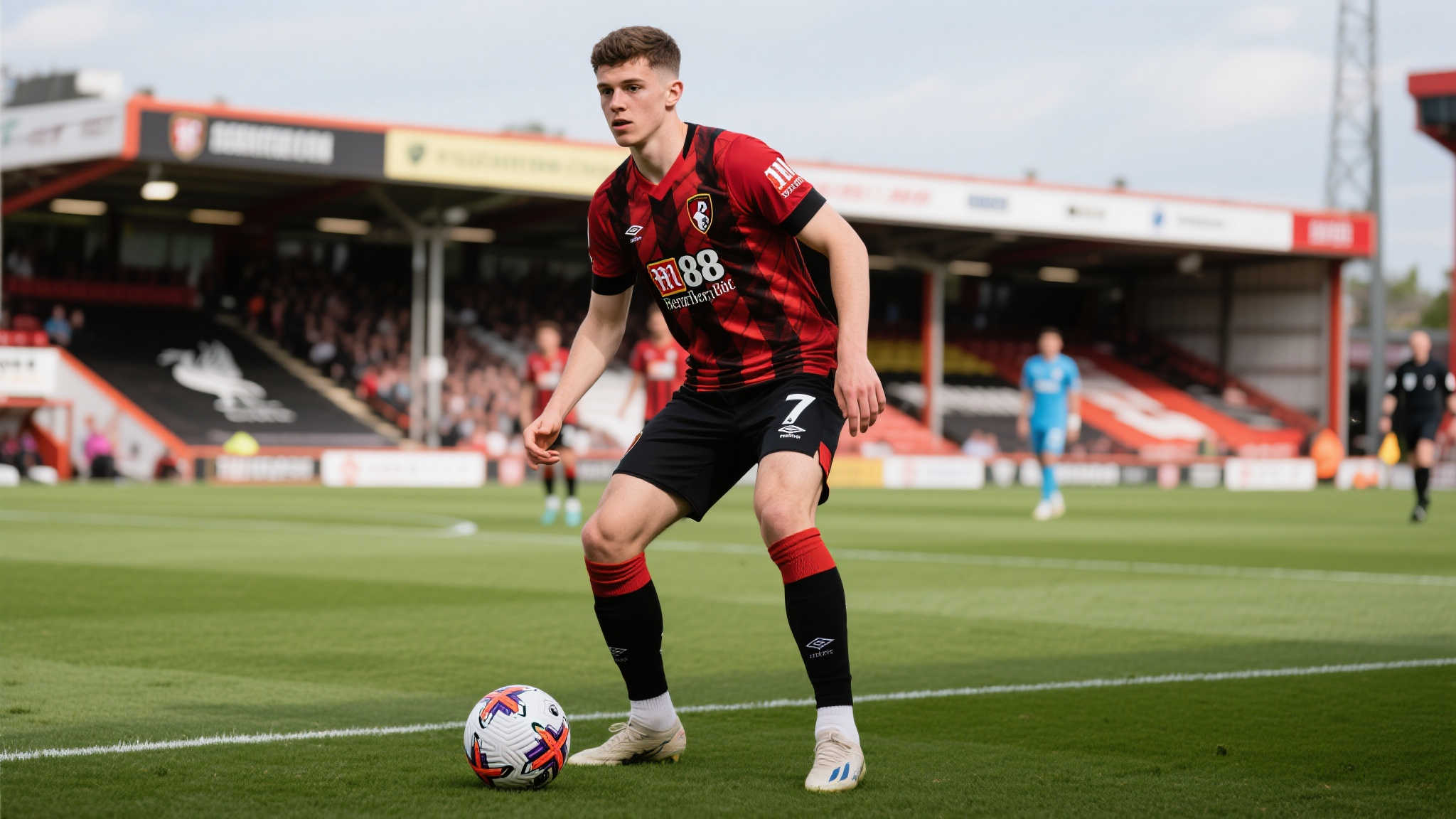 华体会体育代理中心