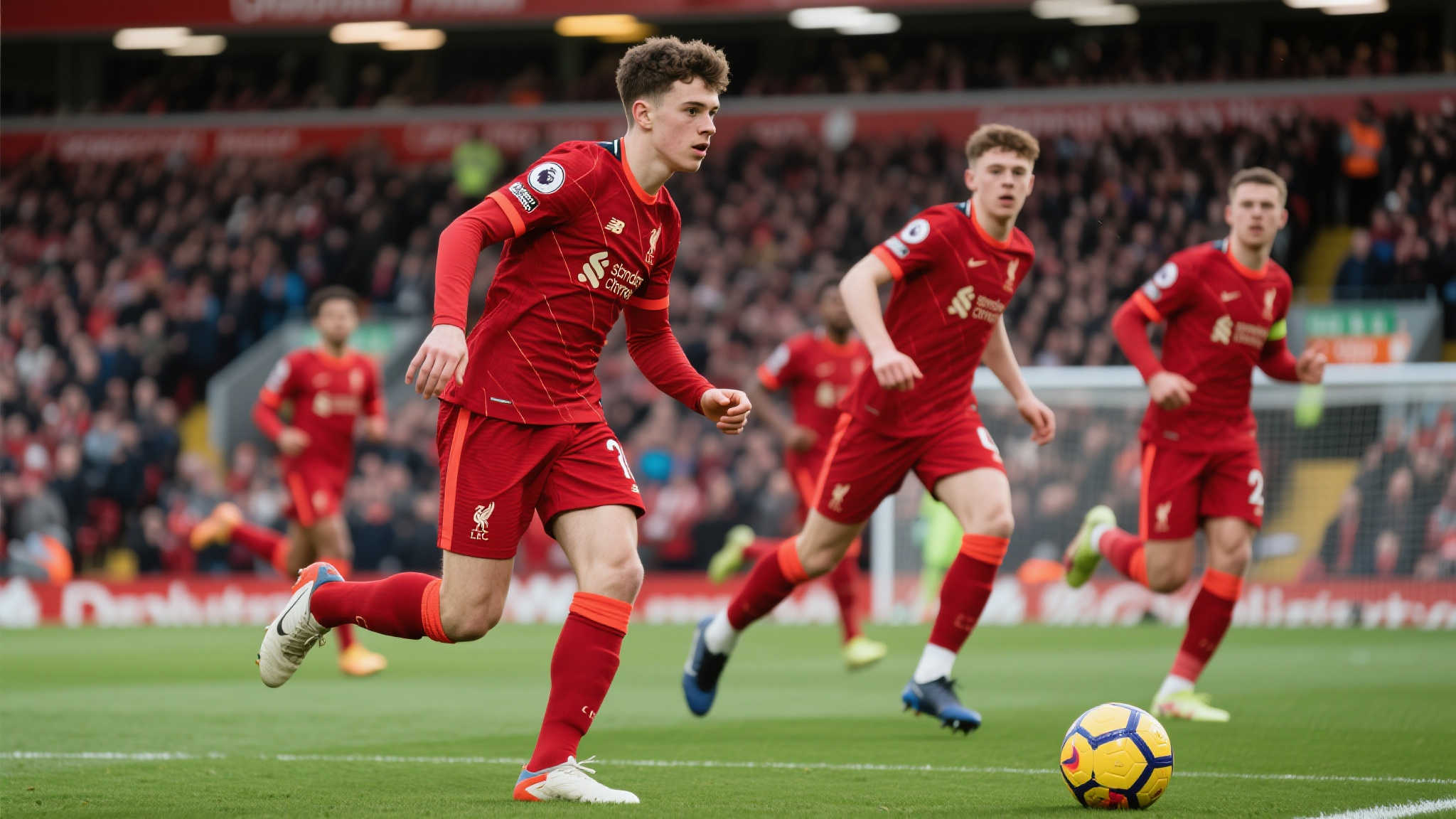 华体会体育平台简介