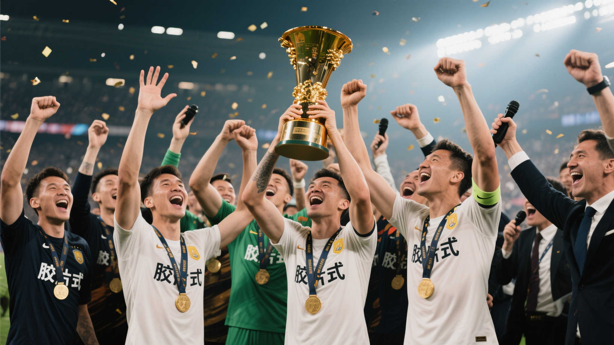 华体会体育平台服务中心